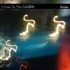 Crows In The Garden – Atom (File, MP3)