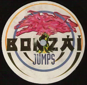 Cryptic Force – Berliner