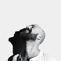 Curse (3) – Uns (Vinyl, LP)