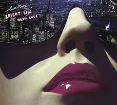 Cut Copy – Bright Like Neon Love (CD, Album)