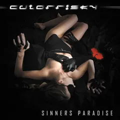 CutOff:Sky – Sinners Paradise (CD, Album)