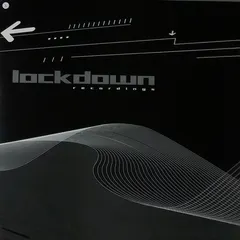 CyBin – Dog Bite / Drop Zone (Vinyl, 12")