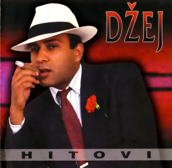 Džej* – Hitovi