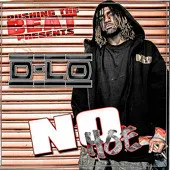 D-Lo – No Hoe (File, MP3)