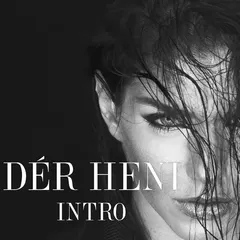 Dér Heni – Intro (File, AAC)