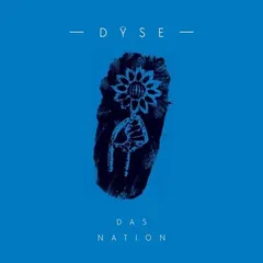 Dÿse – Das Nation (Vinyl, LP)
