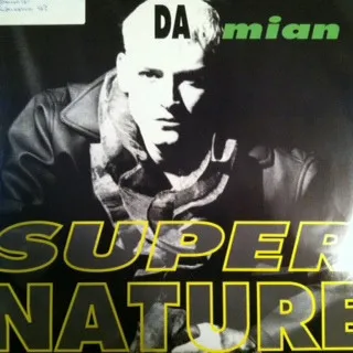 Da Mian* – Supernature