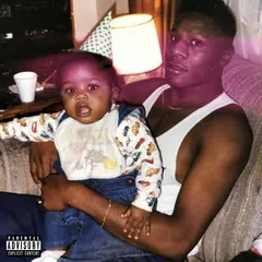 DaBaby – Kirk (File, AAC)