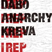 Dabo, Anarchy & Kreva – I Rep