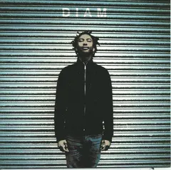 Daby Touré Real World Records – Diam (CD, Album)