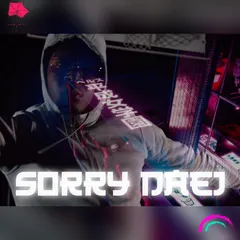 Daejmiy – Sorry Daej (File, WAV)