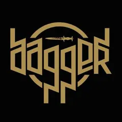 Dagger* – Mainline Riders (Vinyl, 7")