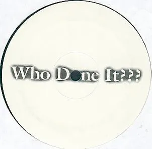 Dajaé – Who Done It???