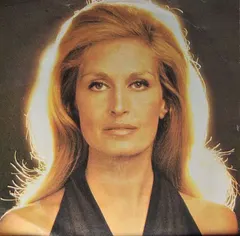 Dalida – Anima Mia (Vinyl, 7")