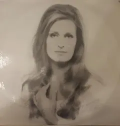 Dalida Sonopresse – Dalida (Vinyl, LP)