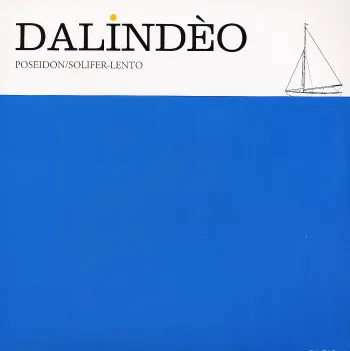 Dalindèo – Poseidon / Solifer-Lento