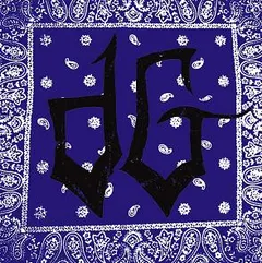 Damaged Goods – Damaged Goods (Vinyl, 7")