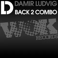 Damir Ludvig – Back 2 Combo (File, MP3)