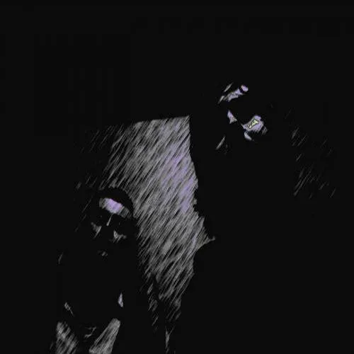 Damolh33 – Grab