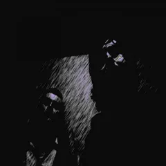 Damolh33 – Grab (File, MP3)