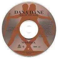 Dana Dane – Rollin' Wit Dane