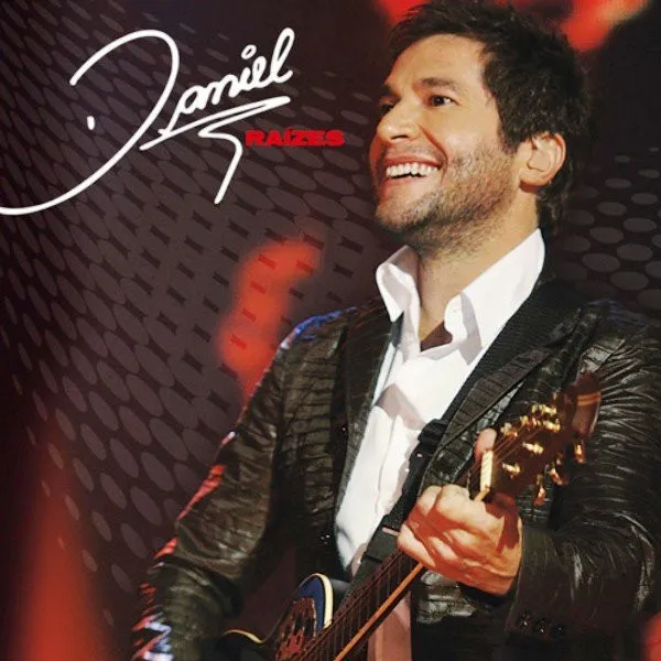 Daniel (33) – Raízes