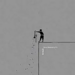 Daniel Blacksberg Trio – Bit Heads (Vinyl, LP)