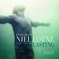 Daniel Bloom – Nieulotne / Lasting (CD)
