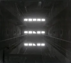 Danishmendt – Un Passé Aride (CD, Album)