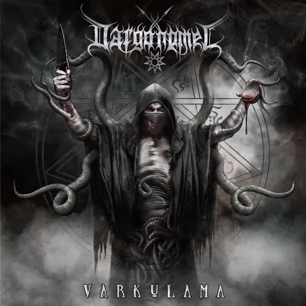 Dargonomel – Varkulama
