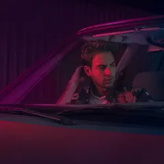 Darin – Hög (File, AAC)