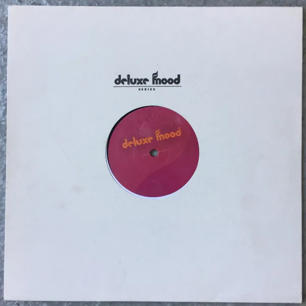 Dark Network – Sneaky Tracks