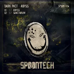 Dark Pact – Abyss (File, MP3)