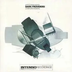 Dark Providers – Believer (Vinyl, 12")