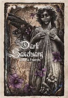 Dark Sanctuary – Dark Sanctuary (CD, Album)