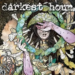 Darkest Hour – Deliver Us (Vinyl, LP)