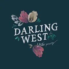 Darling West – Winter Passing (File, AAC)
