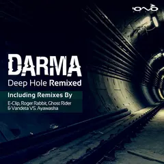 Darma (4) – Deep Hole Remixed (File, MP3)