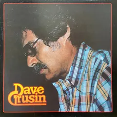 Dave Grusin – Discovered Again! (Vinyl, LP)