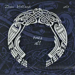 Dave Holland – Ones All (CD, Album)