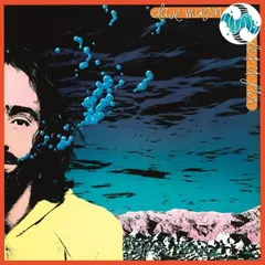 Dave Mason Music On Vinyl – Let It Flow (Vinyl, LP)