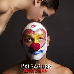 David Ban – L'alpaguer (File, MP3)