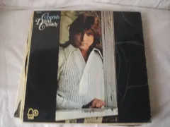 David Cassidy – Cherish (Vinyl, LP)