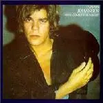 David Johansen American Beat Records – Here Comes The Night (CD, Album)