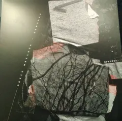 David Mallada – Reworks (Vinyl, 12")