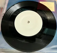 David Shutrick – Container (Vinyl, 7")