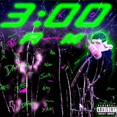 Davisuky – 3AM (All Media, Single)