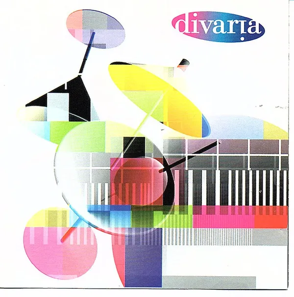 Daz Nuance – Divaria