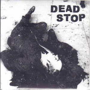 Dead Stop – Dead Stop