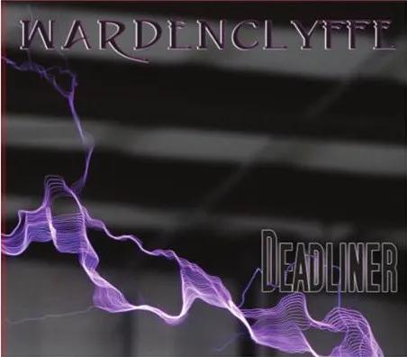 Deadliner – Wardenclyffe